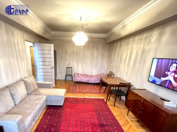 Apartments Code: 3+103061