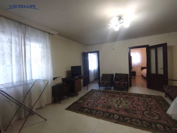 Квартиры Код 8+314354