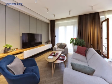 Apartments Code: 2+311516