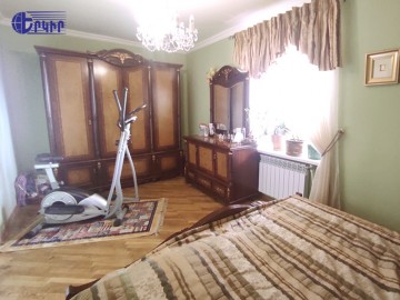 Apartments Code: 2+201125