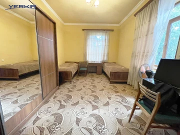 Дома Код 2+518122