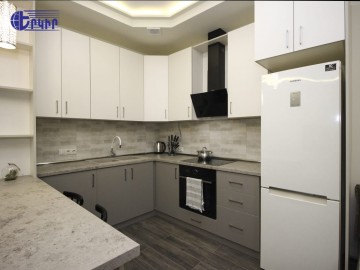 Квартиры Код 10+21566