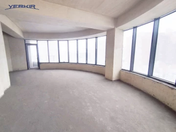 Квартиры Код 2+415521