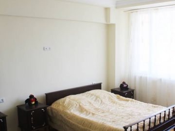 Квартиры Код 5+30406