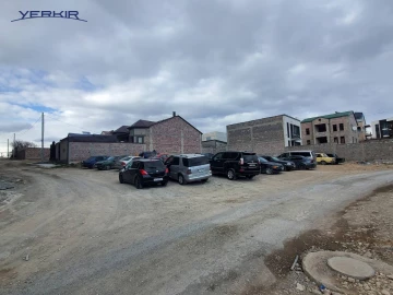 Land areas Code: 2+616772