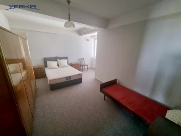 Квартиры Код 8+210256