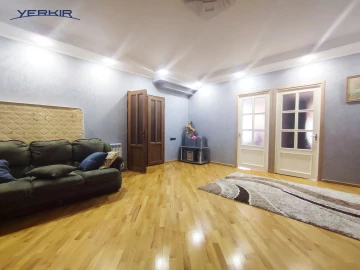 Дома Код 9+513910