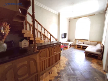 Apartments Code: 5+809896