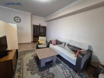 Квартиры Код 9+3615122