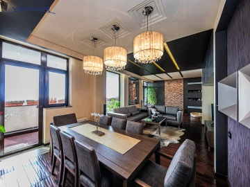 Apartments Code: 5+315865