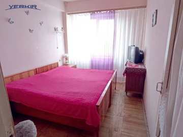 Квартиры Код 10+307905