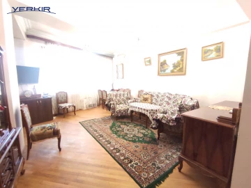 Квартиры Код 2+205482