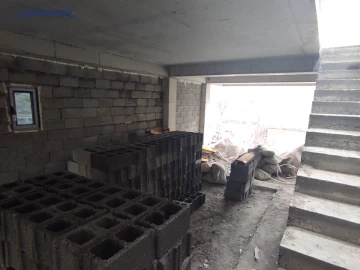 Houses Code: 9+5164798