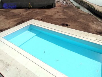 Houses Code: 3+502202