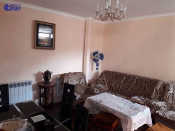 Apartments Code: 4+80163