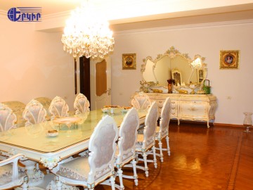 Квартиры Код 10+80103