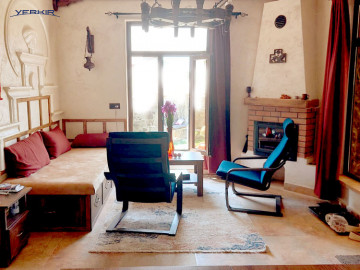 Дома Код 6+504509