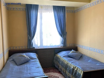 Apartments Code: 5+10509