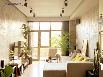 Квартиры Код 3+209682