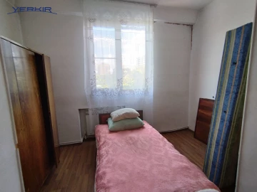 Apartments Code: 2+113144