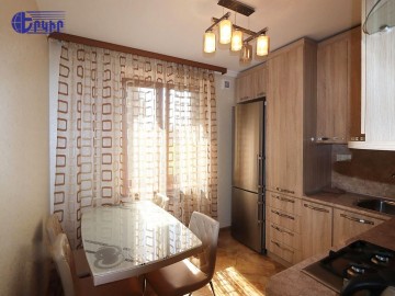 Квартиры Код 2+23787