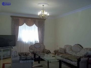 Houses Code: 7+50095