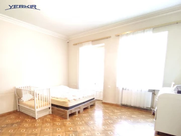 Apartments Code: 5+809896