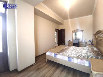 Apartments Code: 3+2515520