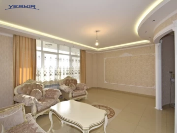 Квартиры Код 9+320678