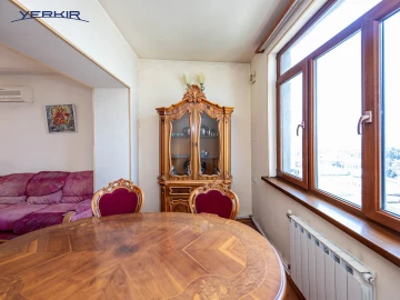 Квартиры Код 4+312264