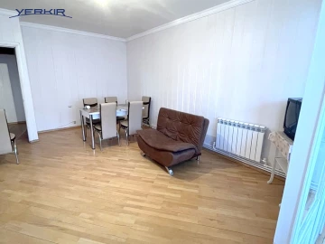 Квартиры Код 4+307356