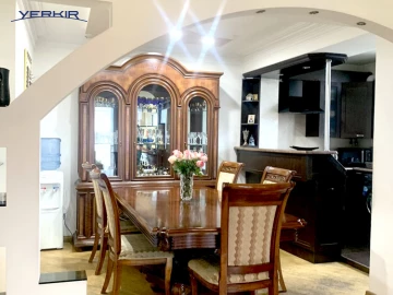 Բնակարաններ Կոդ` 2+407319