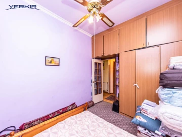 Commercial properties Code: 10+713158