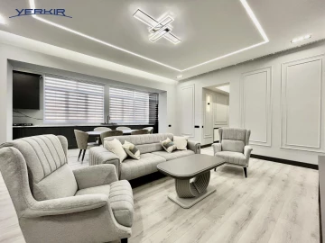 Apartments Code: 3+220982