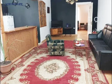 Houses Code: 10+513680