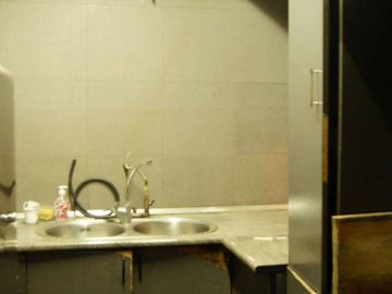 Commercial properties Code: 3+90944