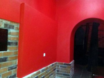 Commercial properties Code: 3+90944