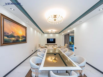 Houses Code: 9+518796