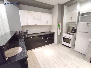 Բնակարաններ Կոդ` 5+206087