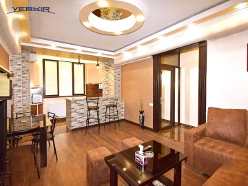 Квартиры Код 9+10112