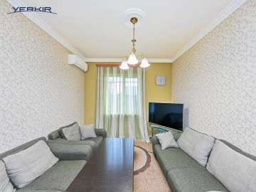 Houses Code: 8+517854