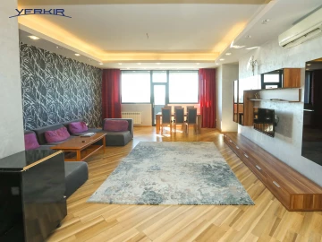 Բնակարաններ Կոդ` 10+320880