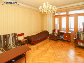 Квартиры Код 10+321213