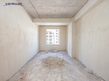 Квартиры Код 5+312935