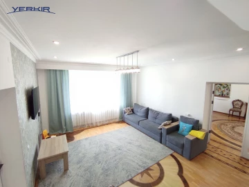 Houses Code: 4+509235