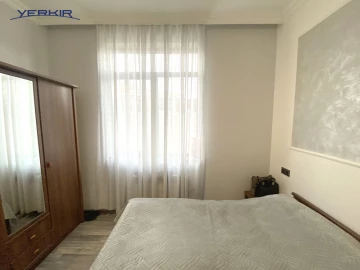 Առանձնատներ Կոդ` 4+508313