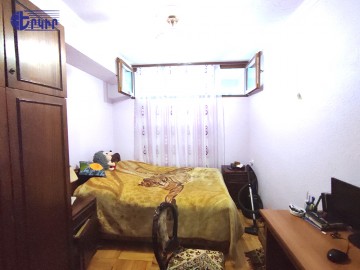 Apartments Code: 10+21833