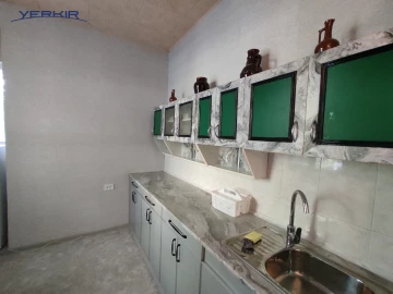 Houses Code: 10+519857