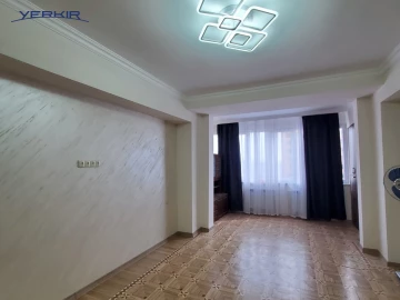 Квартиры Код 2+316210