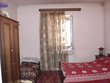 Дома Код 10+50029-dp19